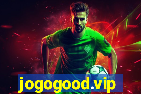 jogogood.vip