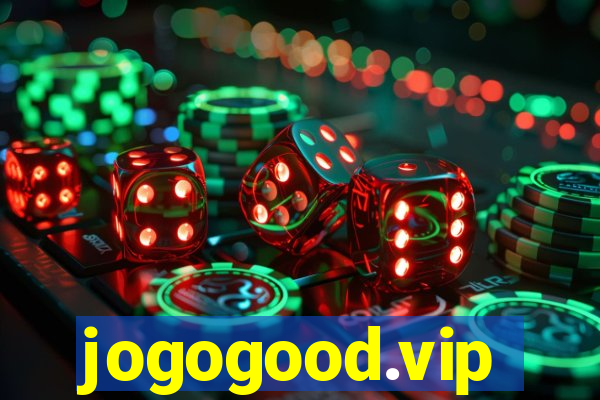 jogogood.vip