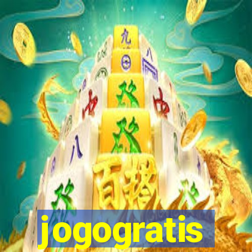 jogogratis