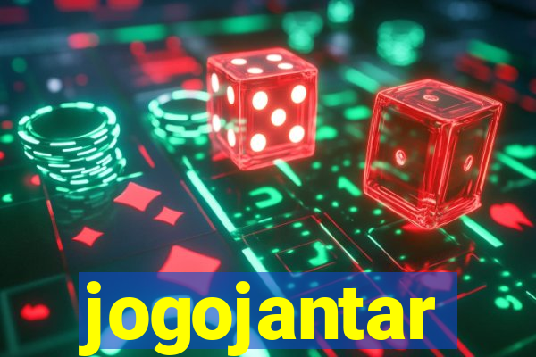 jogojantar