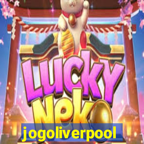 jogoliverpool