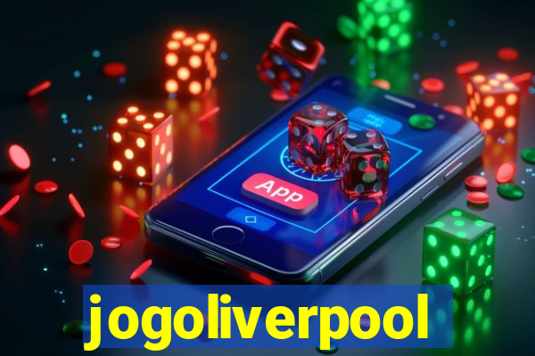 jogoliverpool