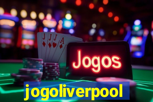 jogoliverpool