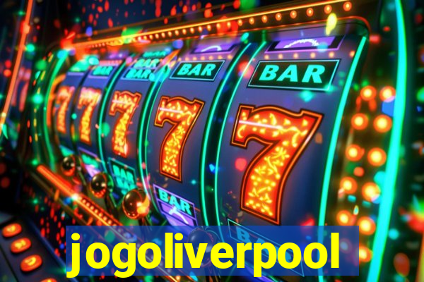 jogoliverpool