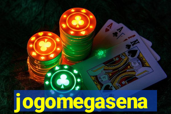 jogomegasena