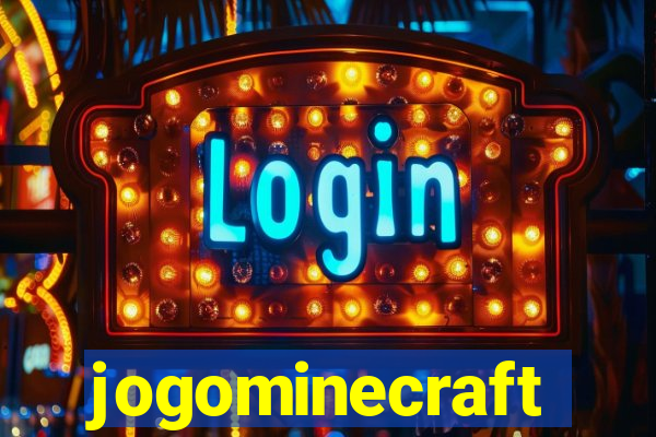 jogominecraft