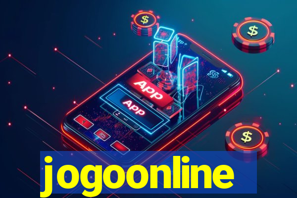 jogoonline