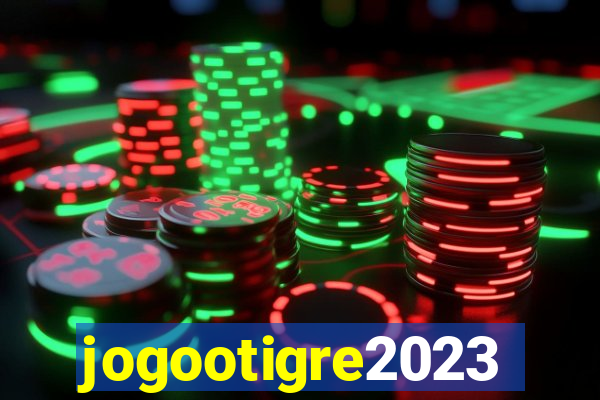 jogootigre2023