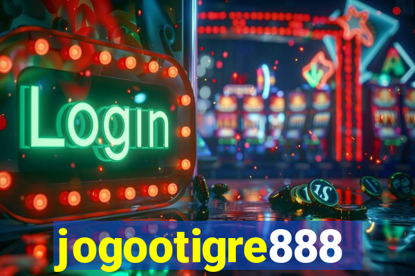 jogootigre888