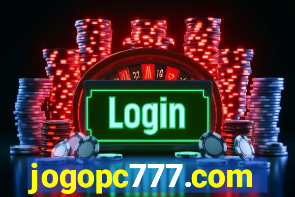 jogopc777.com