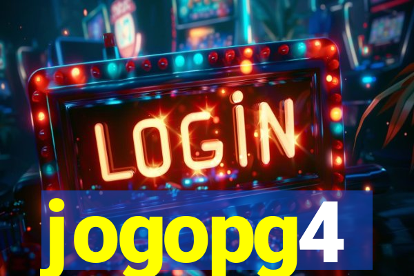 jogopg4