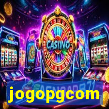 jogopgcom