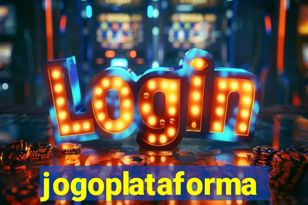 jogoplataforma