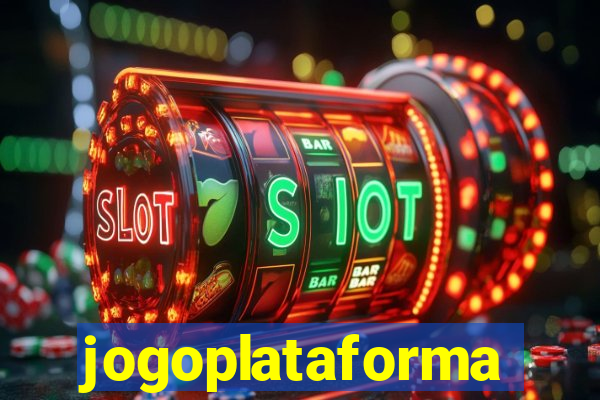 jogoplataforma