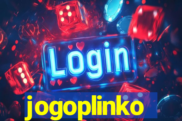 jogoplinko