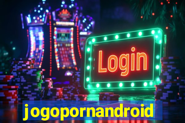 jogopornandroid