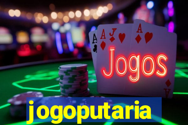 jogoputaria