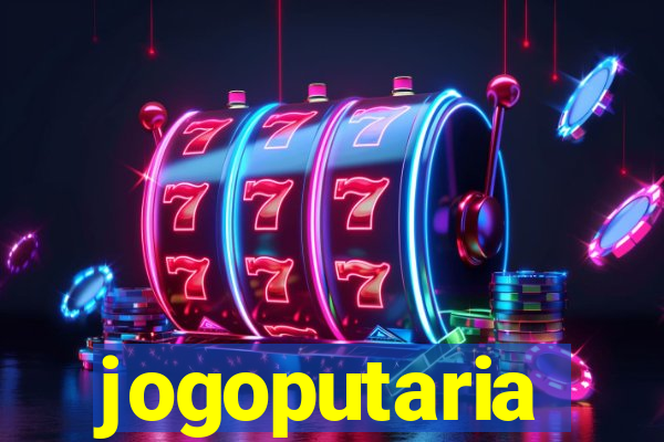 jogoputaria