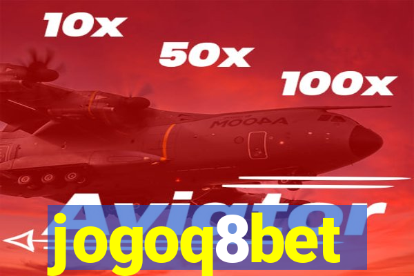 jogoq8bet