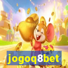 jogoq8bet