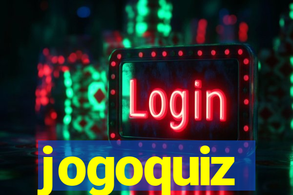 jogoquiz