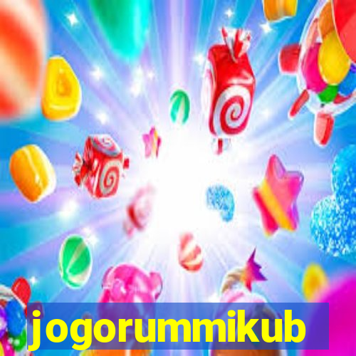 jogorummikub