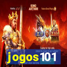 jogos101