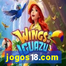 jogos18.com