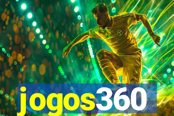 jogos360