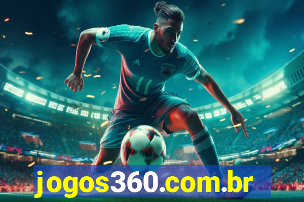 jogos360.com.br