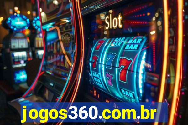 jogos360.com.br