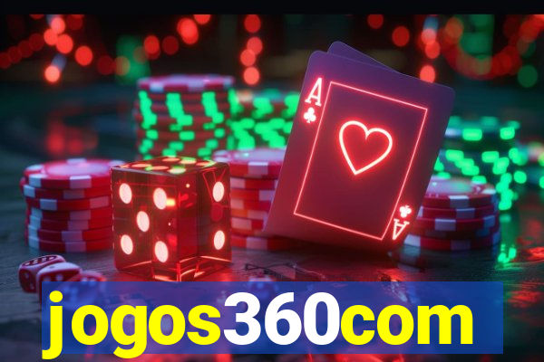 jogos360com