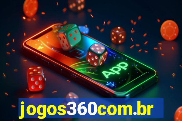 jogos360com.br