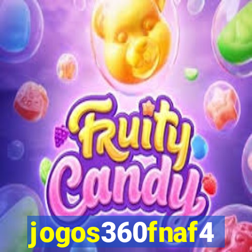 jogos360fnaf4