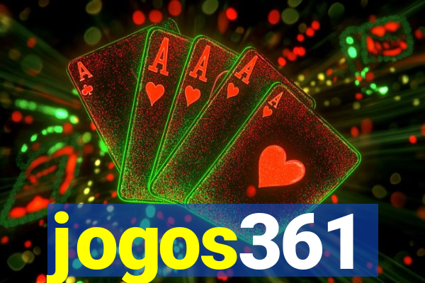 jogos361