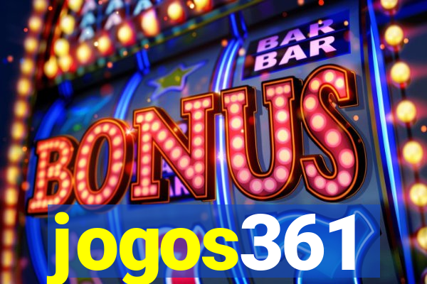 jogos361