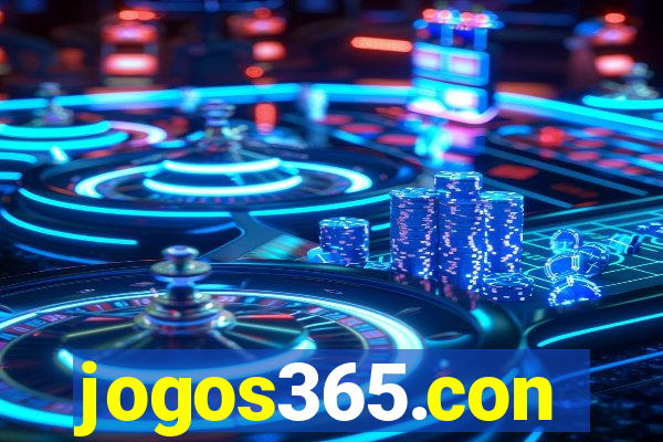 jogos365.con