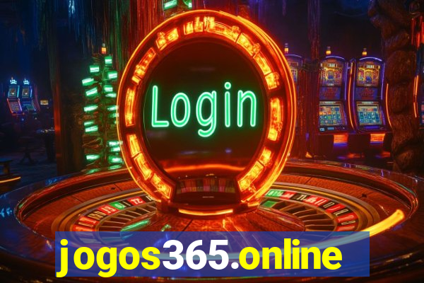 jogos365.online