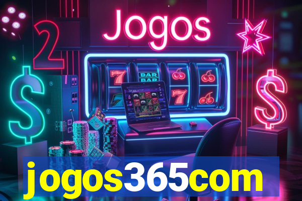 jogos365com