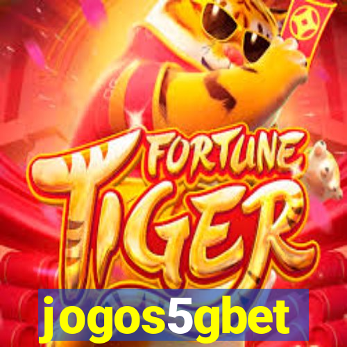 jogos5gbet