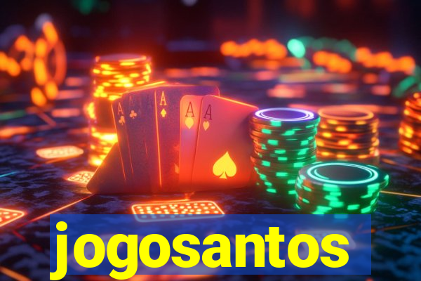 jogosantos