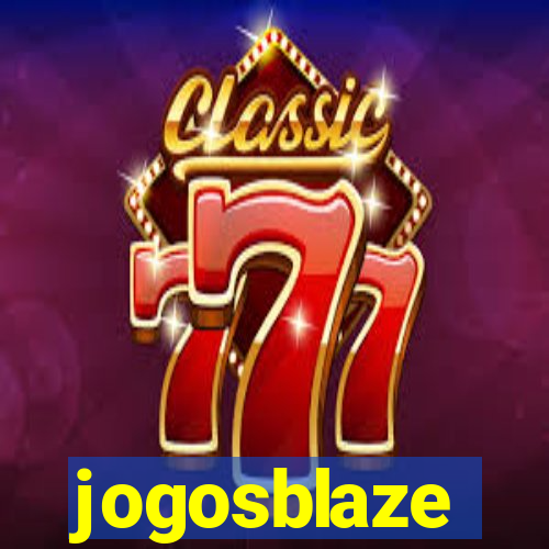 jogosblaze