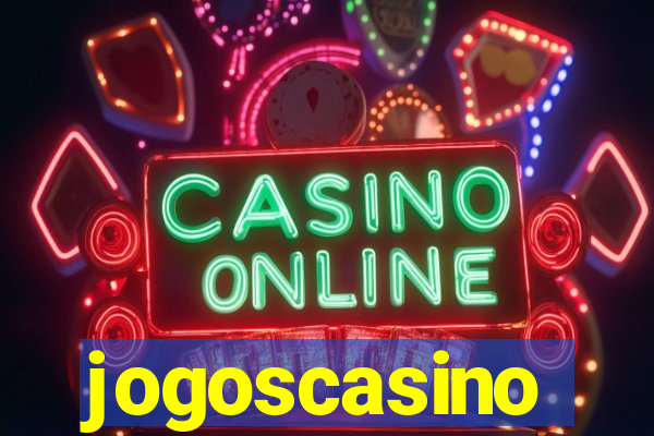 jogoscasino