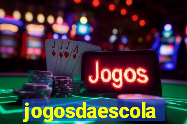 jogosdaescola