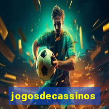 jogosdecassinos