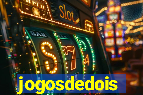 jogosdedois