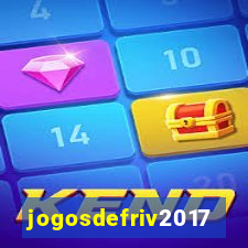 jogosdefriv2017