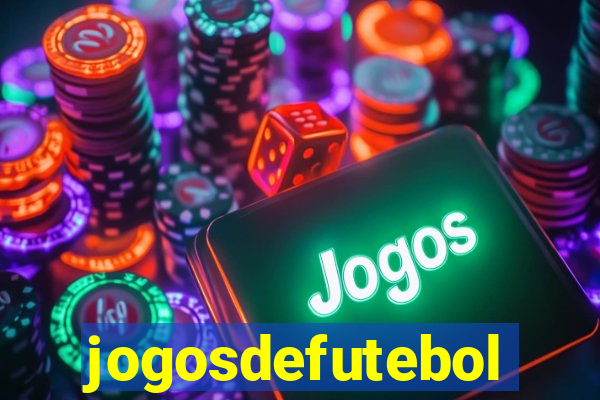 jogosdefutebol