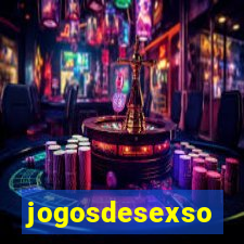 jogosdesexso