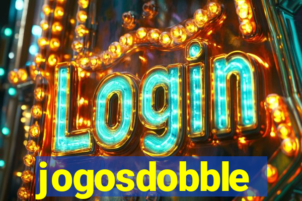 jogosdobble